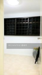 Blk 11 Holland Drive (Queenstown), HDB 3 Rooms #149668942